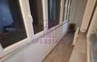 Inchirieri Apartamente 2 Camere Obregia