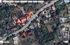 Casa si teren Fagetu, ID: R3182009 - 6