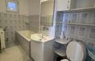 Apartament mare 2 camere.Cantemir.Oradea - 5