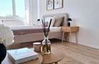 Proprietar vand garsoniera Nerva Traian/Panait Cerna  ,exclus agentii imobiliare
