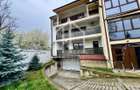 Apartament cu 3 camere, 90mp utili+terasa (11mp), etaj 1/2, Lazaret - 4