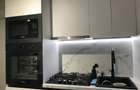 Apartament o camera complet mobilat si utilat 2026 - 7