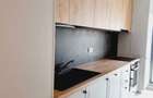 Apartament 2 Camere de inchiriat Exigent Plaza Lujerului Politehnica - 7