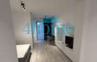 Garsoniera Theodor Pallady | Hils Pallady | Parcare | Metrou