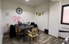 Apartament-Spatiu comercial-Metalurgiei-Berceni - 7