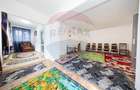 Casă individuală cu 3 camere cu Teren 400 Mp în Sânpetru - 19