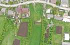 Teren intravilan 5.000 mp | Gaz + curent trifazic | Valea Arini Bal?ate?ti - 6