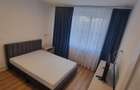 3 camere, semidecomandat, LUX,60 mp, MARASTI-SEMICENTRAL,zona P.ABATOR - 5