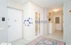 Apartament intabulat tip Penthouse Copou, 3 camere - 1