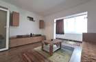 Apartament cu 1 camera-complet renovat-centrala proprie-38 mp utili-Freidorf - 1