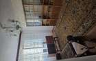 Apartament 3 camere de inchiriat, zona excelenta cu vedere spre Tampa - 4