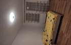 Apartament cu o camera de vanzare zona principala, Gradi?te
