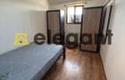 3 camere, bloc nou, AC, George Enescu-Scoala 12 - 2