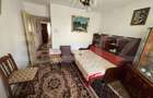 Apartament 3 camere M11, decomandat, 64 mp, etaj 3 balcon mare - 6