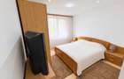 Apartament 2 camere Craiovei, confort 1, etaj 1