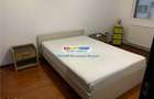 Apartament 2 camere mobilat utilat Militari Residence, 69.900 euro - 4