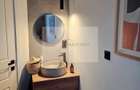 Duplex la cheie/120mp/ Valea Seaca - 11