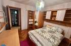 Apartament cu 3 camere modern ULTRA Ultracentral - Fortuna - 3