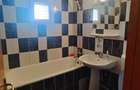 Apartament 2 camere Pacii - 10