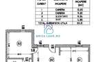 Ion Mihalache, Chibrit, casa 2 corpuri, 6 camere, 2 bai, teren 280.5mp - 20