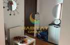 Apartament 3 Camere 80 MP Otopeni Craitelor Mega Image - 8