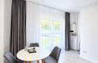 Studio Modern De Vanzare Cubic 7 Residence, Bragadiru