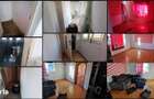 Casa P - 61mp + Teren - 1.029 mp, sat Tilecus - 2