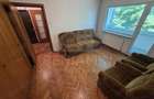 Apartament 2 Camere Etaj 3 Cartier Astra 50mp - 1
