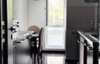 Inchiriere apartament 2 camere bloc nou zona Baba Novac - 7