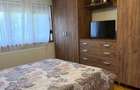 Proprietar, vand apartament, 3 camere, parter, total decomandat cu centrala proprie pe gaz ?i clima - 10