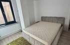 Proprietar Inchiriez apartament 2 camere | Domenii Chibrit | 70 mp | 750 - 6