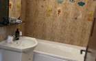 Apartament cu 2 camere, decomandat, zona Nicolina - Lidl - 4