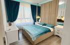 Apartament de inchiriat | 2 camere decomandate, Park Lake, langa Iulius Mall | Prima inchiriere | Parcare subterana - 6