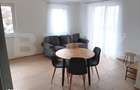 Apartament 2 camere, 55 mp, parcare, zona Calea Baciului - 1