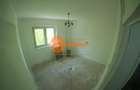 Apartament 3 camere zona Rahova