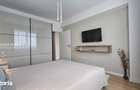Apartament 2 camere 56MP | Tunari - La Foresta | loc parcare - 15