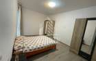 Apartament 2 camere, loc de parcare, centrala proprie, E... - 7