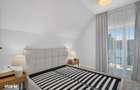 Apartament nZEB cu 3 camere ultracentral | bloc Verde