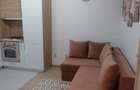 inchiriez apartament 2 camere - 1
