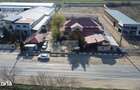 Proprietate comerciala DN25 | Ie?ire Tecuci/Galati | Langa Sandtano - 5