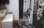 Apartament 2 decomandate Sarari 2/4 54 mp 1980 mobilat - 1