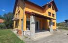Casa de inchiriat in apropiere de Curtea de Arge?. - 14