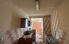 Apartament 2 camere decomandate, 50 mp, balcon | zona Micro 2- Turda