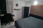 Apartament 3 camere, et 1, Mioveni