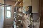 Apartament 4 camere 114 mp etajul 2, zona strazii Serpuitoare!