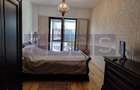 VANZARE 3 CAMERE -DECOMANDAT - TIMPURI NOI - 8