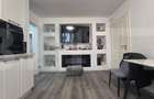 Apartament cu living openspace si 2 camere decomandate, Ciucului