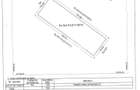 De vanzare teren format din 2 loturi alipite 1500 m2 (750 m2+750 m2), - 3