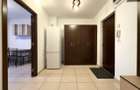 Apartament 2 camere Mobilat/Utilat - Stefan cel Mare | Parcul Circului - 15