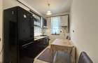 Dealul Zorilor, Rediu | 2 camere | 36 mp | loc de parcare | 74.880 - 5